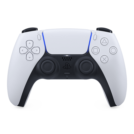 Manette de PS5